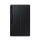 Etui do tableta SAMSUNG Protective Standing Cover do Galaxy Tab S8 Ultra Black